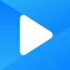 Video Player - Media Manager - iPhoneアプリ