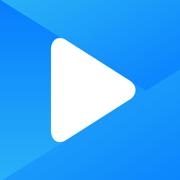 Video Media Player