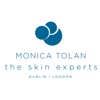 Monica Tolans Beauty Clinic icon