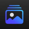 Img Picker Web Extension icon