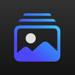 Img Picker Web Extension 