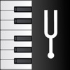 pianoscope – Piano Tuner icon