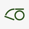 AS-FinMobile icon