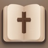 Holy Bible † - iPadアプリ