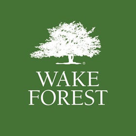 螢幕擷取畫面 (5) Town of Wake Forest