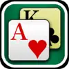 Blackjack Jewels™ App Feedback