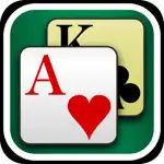 Blackjack Jewels™ App Contact