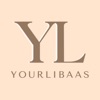 YourLibaas Fashion Shopping icon