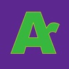 AruRide icon