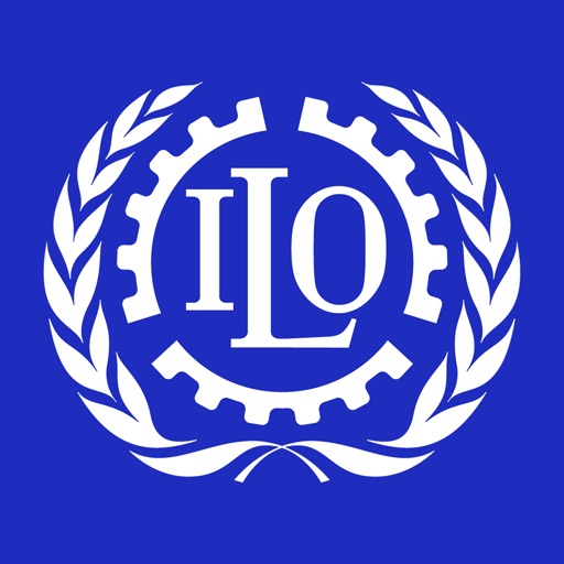 ILO Events