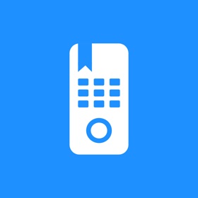 螢幕擷取畫面 (9) BookRemote