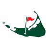 Miacomet Golf Course icon