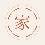 シェア家計簿 - 同棲カップルの割り勘精算 - Icône de l’app