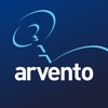 Arvento icon