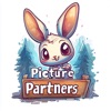 Picture Partners icon