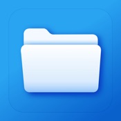 File manager - Document Editor