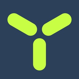 YQR Scanner