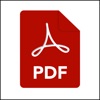 PDF Editor: Fill Edit,Sign PDF icon