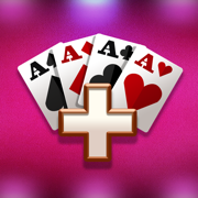 Gin Rummy Plus