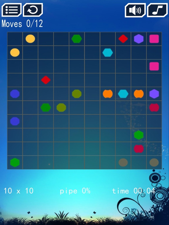 Screenshot #6 pour Style se connecter