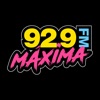 Maxima 92.9 icon