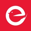 Flight Expert icon