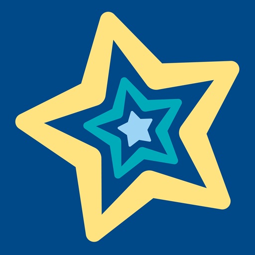 Five Star FCU