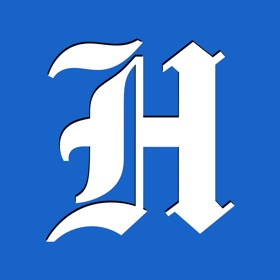 HeroHub: Find DnD Players
