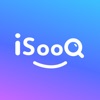 Isooq icon