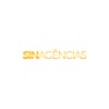 Clube SINAGÊNCIAS