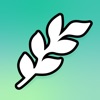 COO - Exclusive Local Deals icon