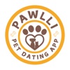 Pawlli icon
