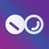 ooPoll - Videos With Benefits icon