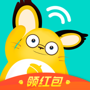 松果倾诉-心理咨询情感服务平台