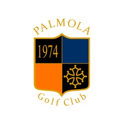 Golf de Palmola