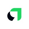 Awaed | عوائد icon