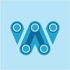 WoundTele: AI Wound Care icon