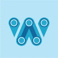WoundTele: AI Wound Care