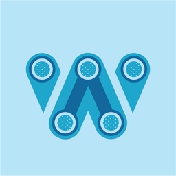 WoundTele: AI Wound Care