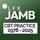 JAMB CBT PRACTICE 2026 - LFX