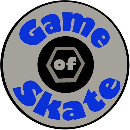 Game o Skate