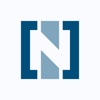 The National - UAE, World News icon