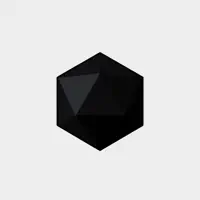 Todo List & Focus Timer: Slate