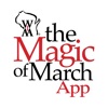 WIAA Magic of March icon