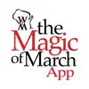 WIAA Magic of March App Feedback