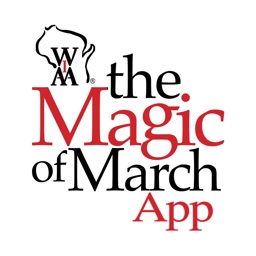 WIAA Magic of March