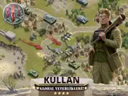 1944 burning bridges ipad resimleri 4