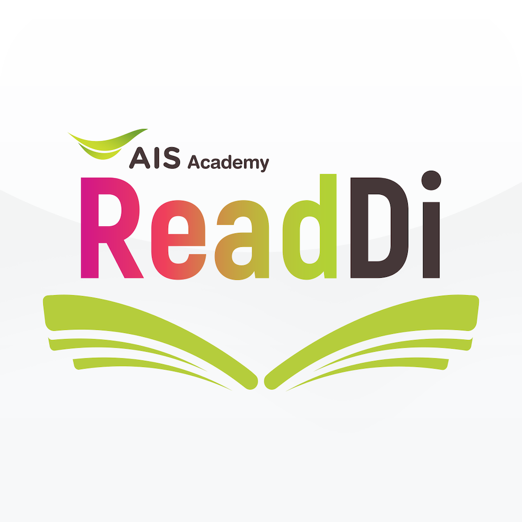 Get ReadDi E-Library for iOS, iPhone, iPad Aso Report