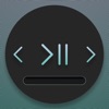 Speaker Controller: for S1, S2 icon