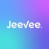 Jeevee icon